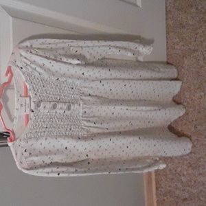 Nwot! ❤ Hanna Andersson ❤